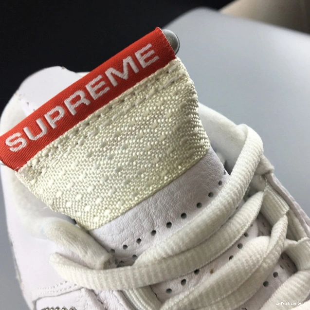 BV7630-106 14 Retro Air Jordan White 0822